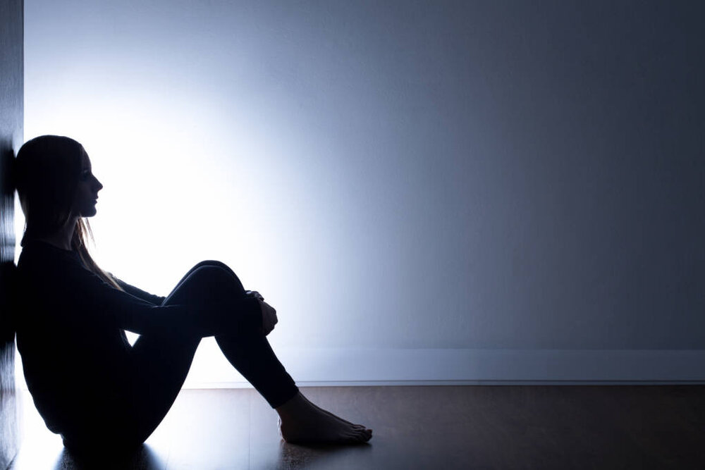 Depression 1020x680