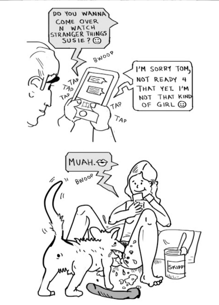 Screenshot 20200824 131038 DuckDuckGo