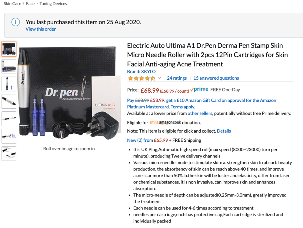 7090a3a187d18649cdc3ff39ad7fd8f5