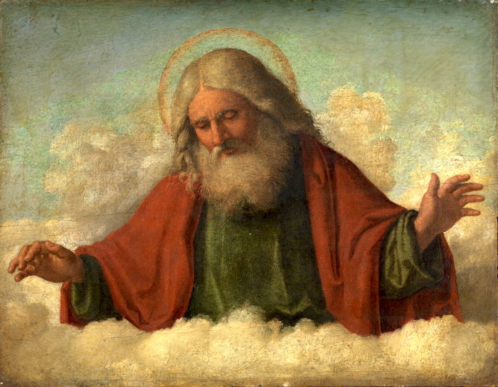 1598714769254