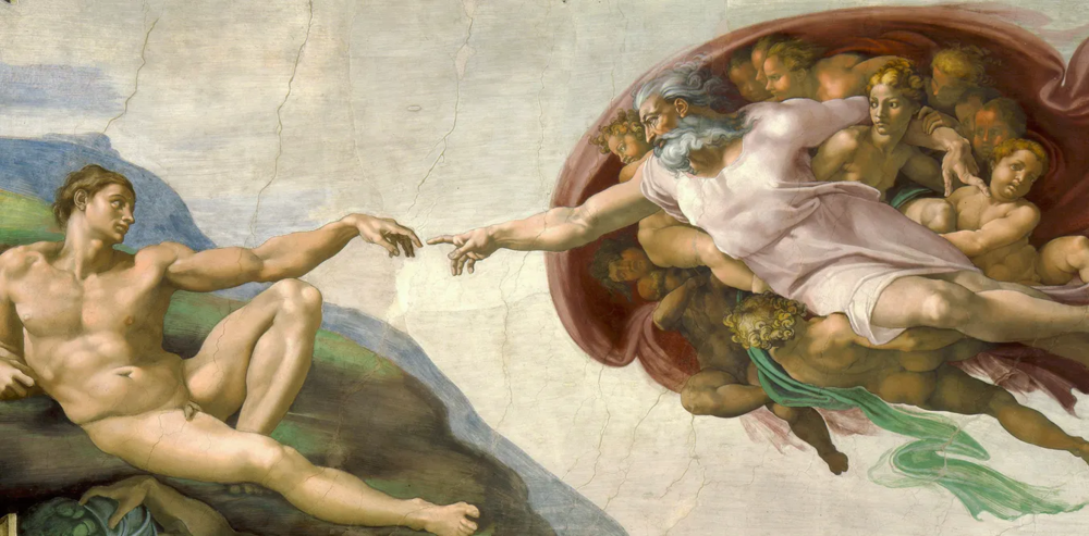 1598714812553