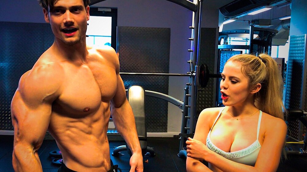 3B37E179 4B32 49AE BDF3 2810212CA457