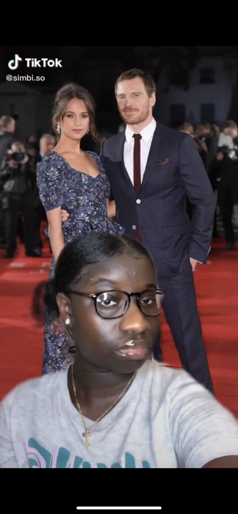 432340C8 0F76 4102 8032 C76278BB8502