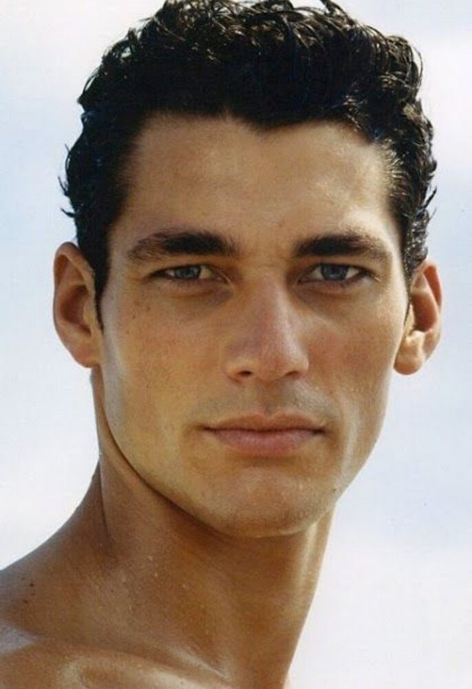 Screenshot 20200824 090749 DuckDuckGo