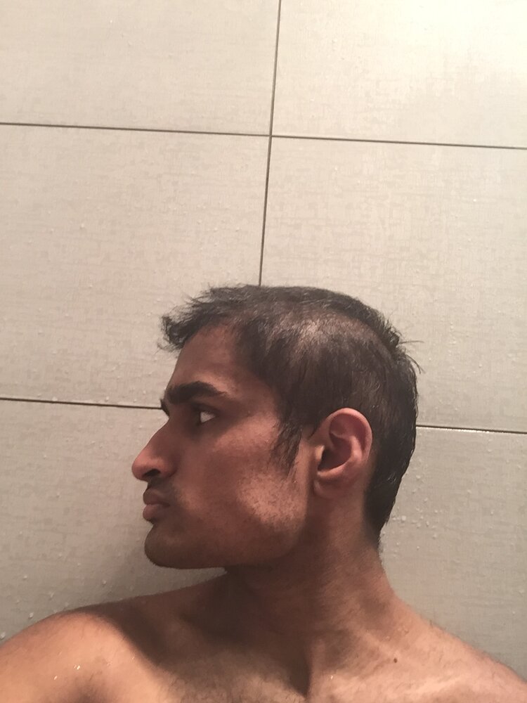 3038821B DBD1 4325 9F5F 194C1A62FCCE