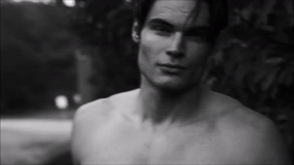 Matt lemond in motion short