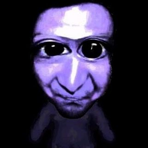 1844494 ao oni large