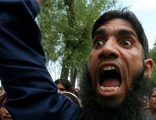 Captbb53b30e82e34d6b87ae51d853725e46india kashmir protest rmx105  01