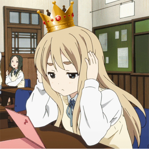 629934 27e6cb70117cd0280ab5d6fd060dced8