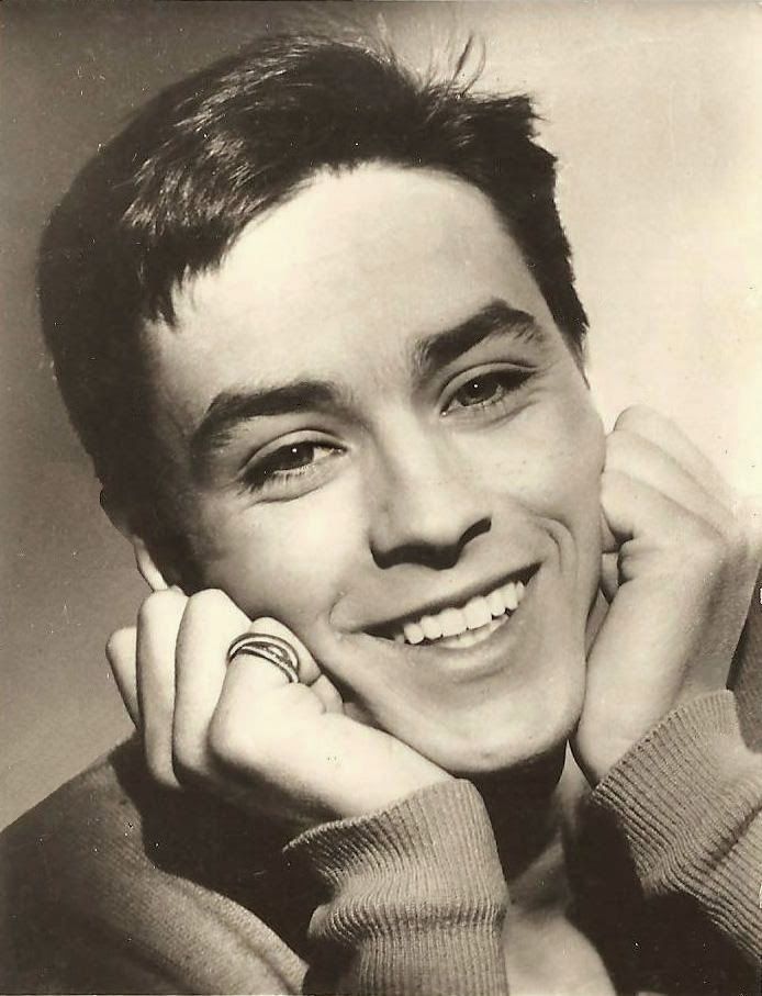 D3a0962f4ca5a3c9b2238d0a7f04f8a1