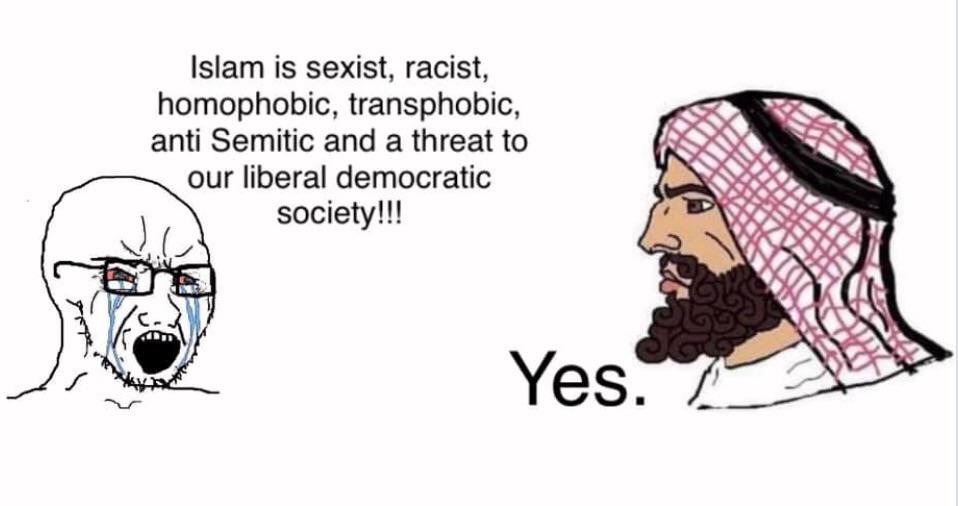 A71135EB 4CAA 4F5F BF86 3E31A02FFE77