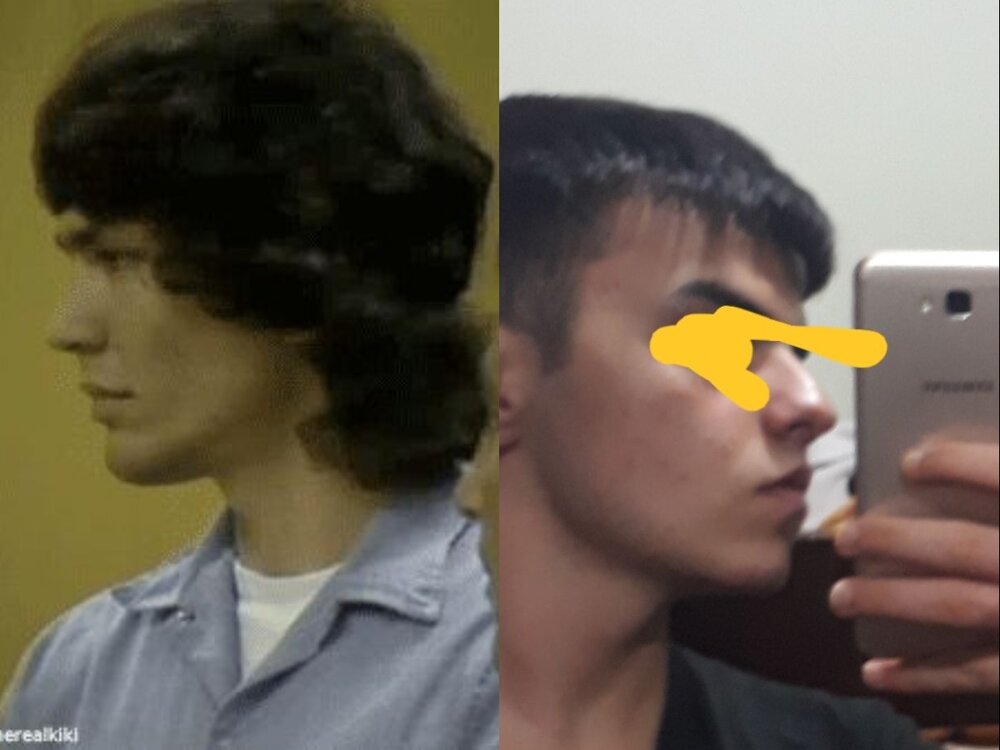 Collage