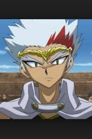 Images 14