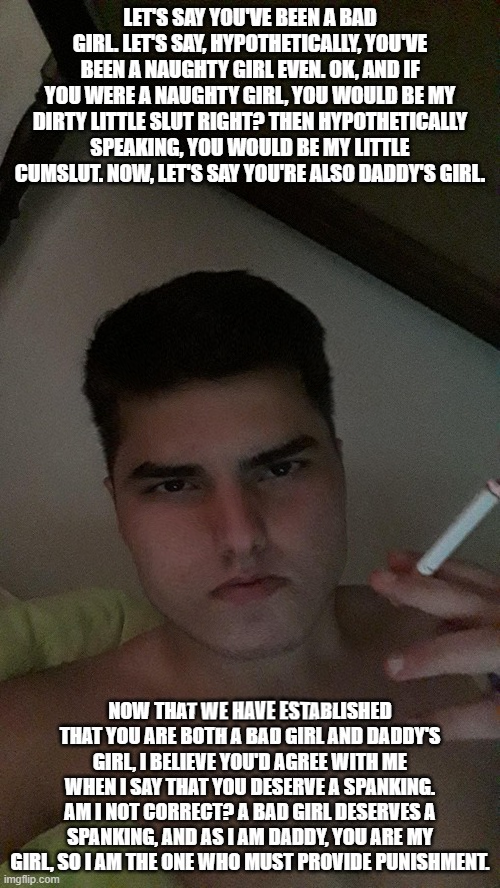 E4FF1DAB EC99 46A2 9A55 436D4607778A