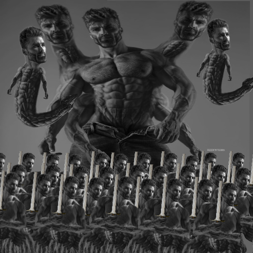 1598733313823