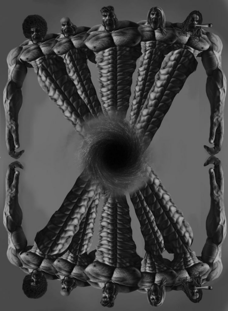 1598733343093