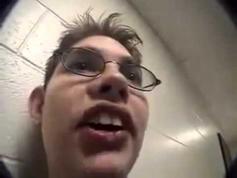 1598734169700