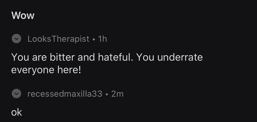 9EAAFE3A B012 4E06 91B5 2B0472AE9640