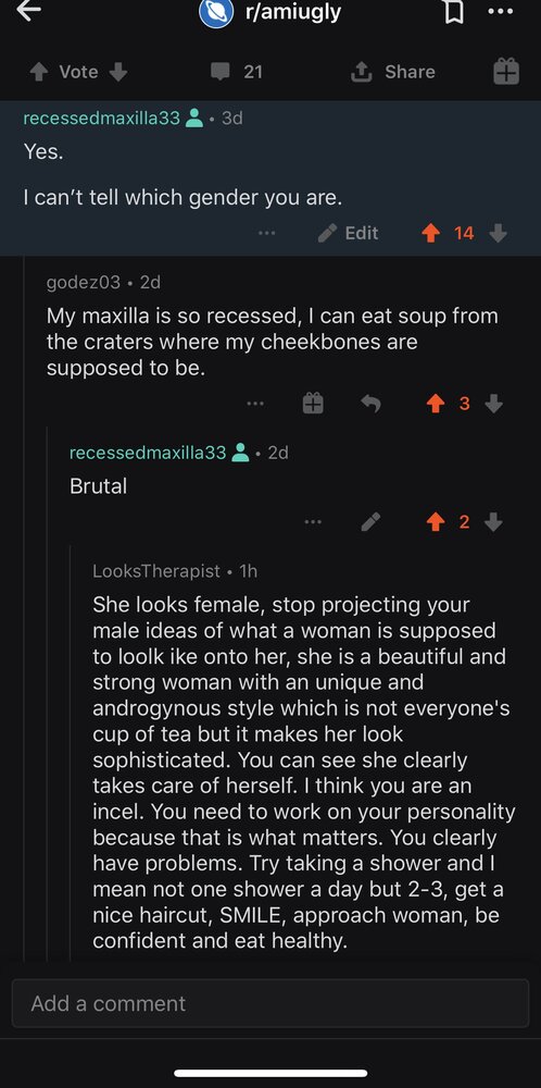 97E2CC5B 628C 41E8 81E1 949FC4FE6131