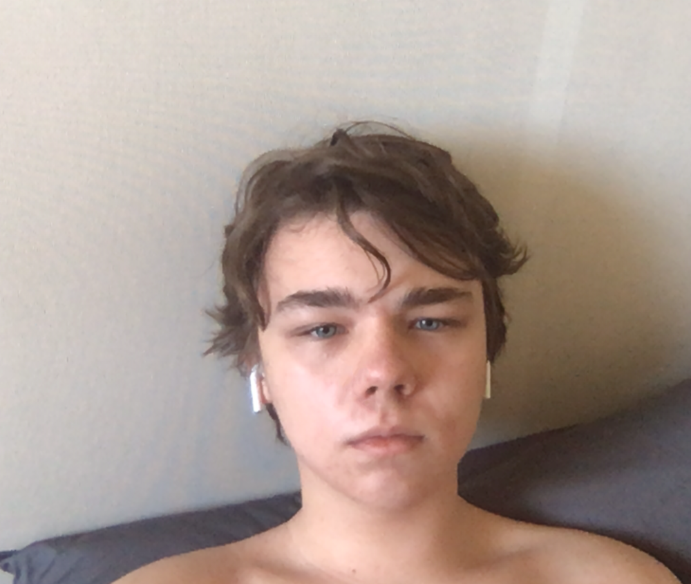 72AD722F B9E6 479D 89C6 7538A02DBCE9