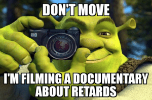 1598735874048