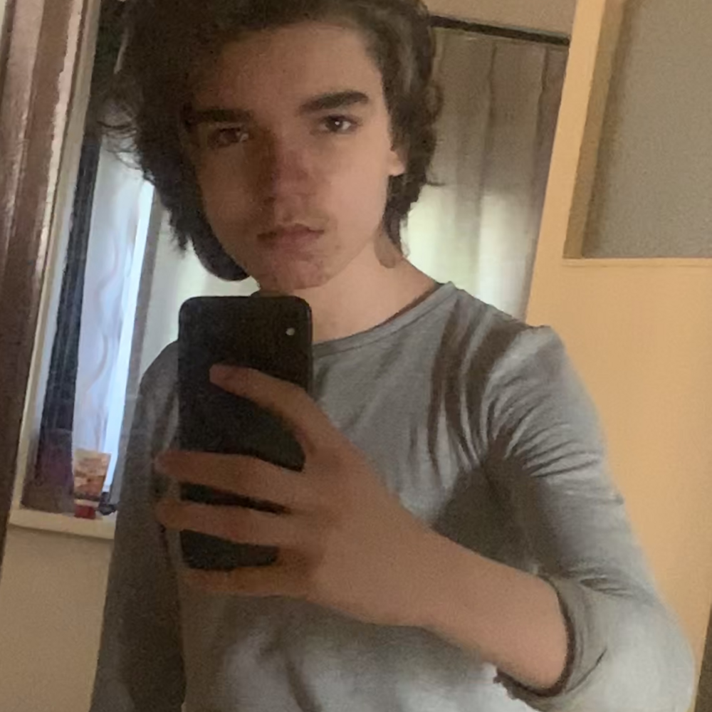 79F7E3E3 8C39 489F 984F 835A55CB1888