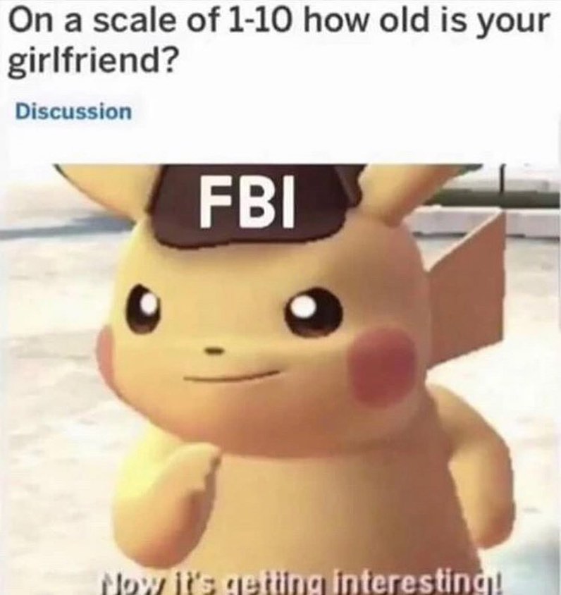 67754250 358472178155278 4159770780132936083 n 7507762837