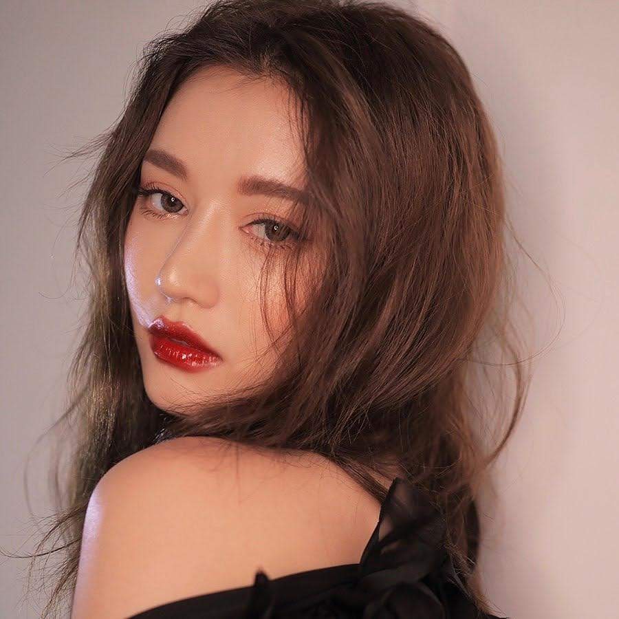 Doodlecorner 3   B6DjO5hFdsm   