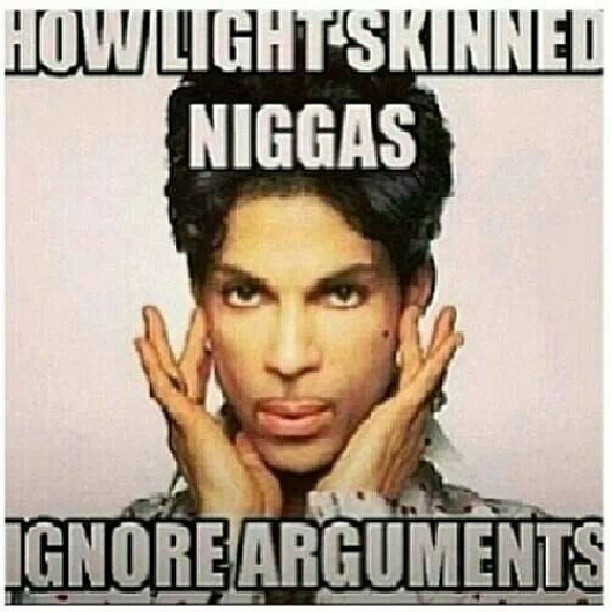 C01B3ED0 E666 4A4A B395 90B83272A276