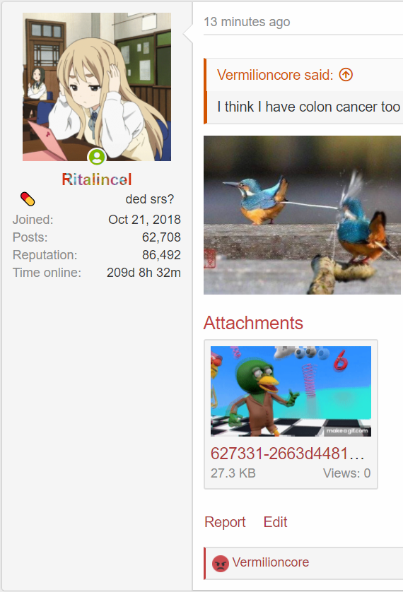 1598743044305 1598743044305