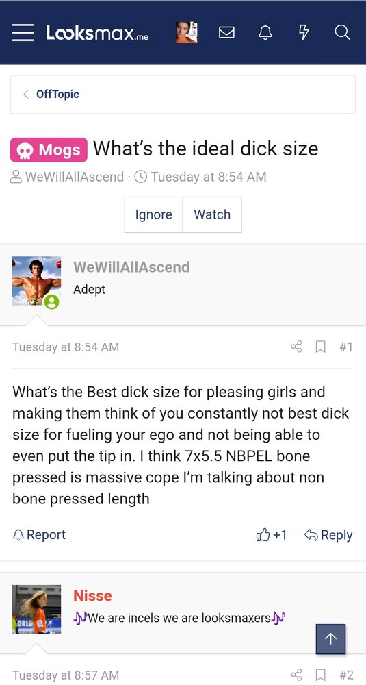 Screenshot 20200829 191535 Chrome
