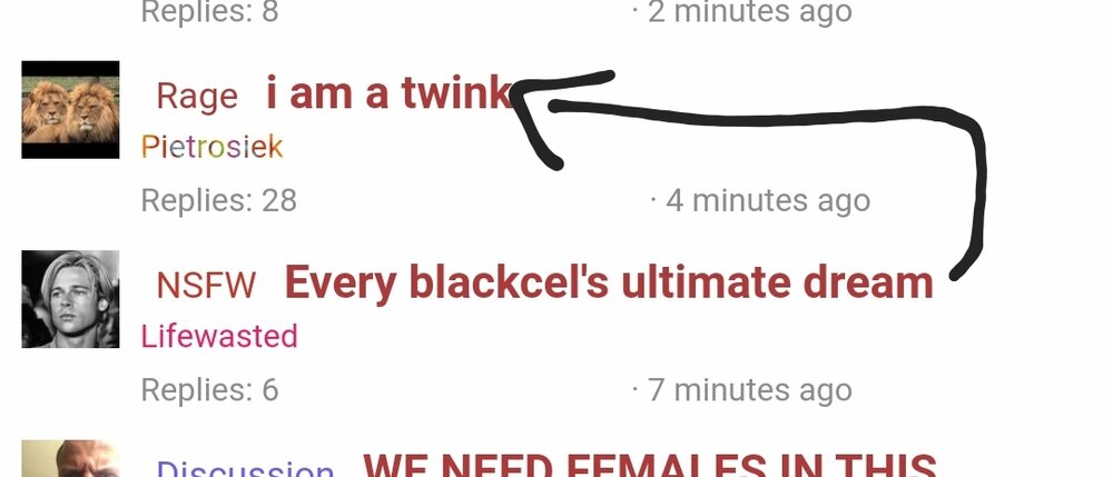 Screenshot 20200829 183714 Chrome