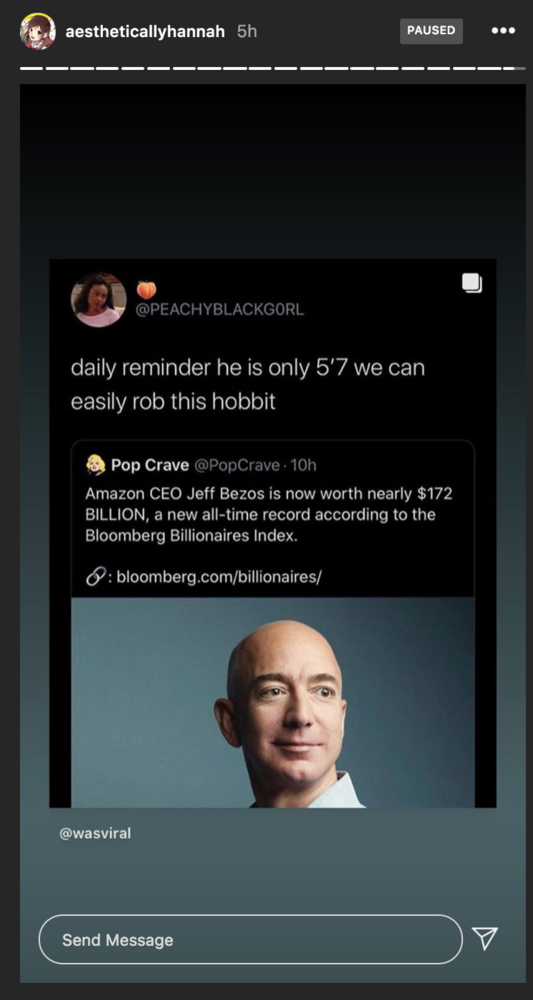 Captura de Tela 2020 08 29 as 220259