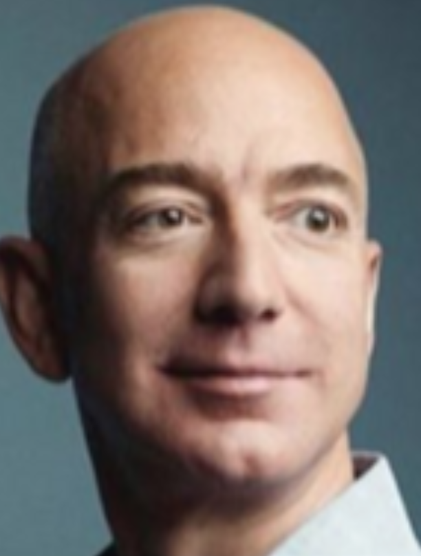 Captura de Tela 2020 08 29 as 221422