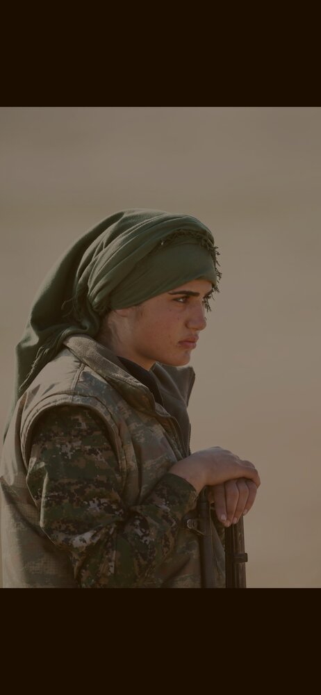 Screenshot 20200830 021449 Gallery