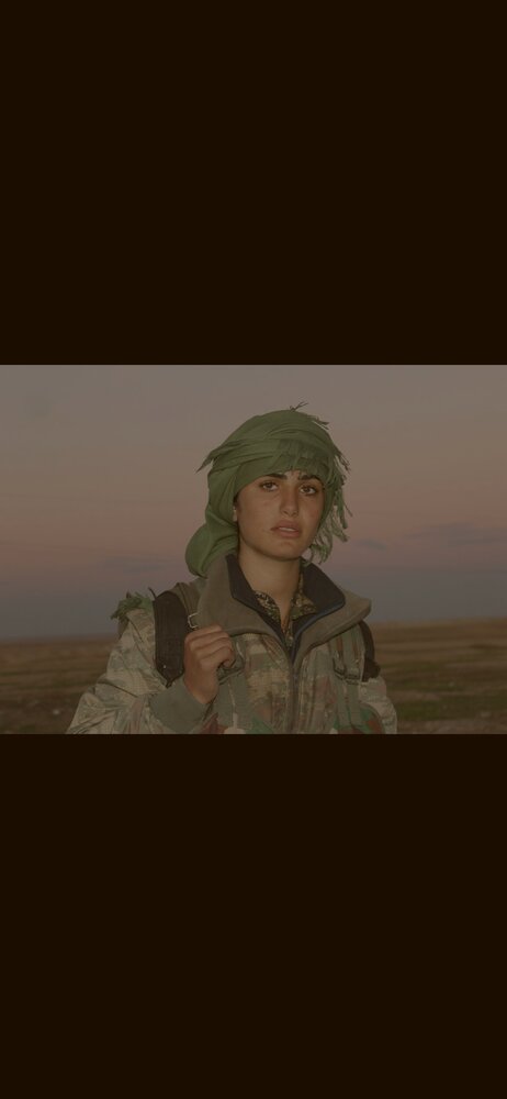 Screenshot 20200830 021442 Gallery