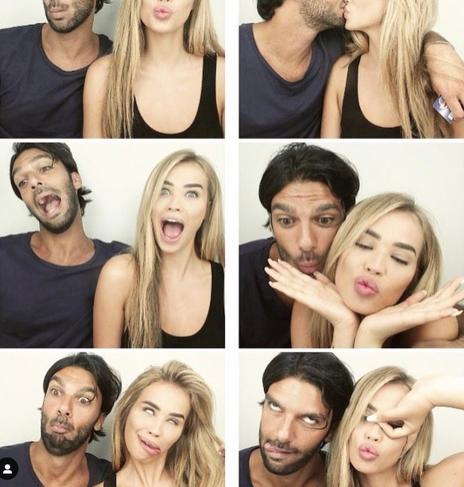 Captura de Tela 2020 07 16 as 003808