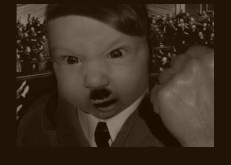 Screenshot 20200830 023041 Chrome