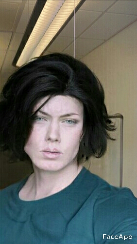 FaceApp 1598676445983