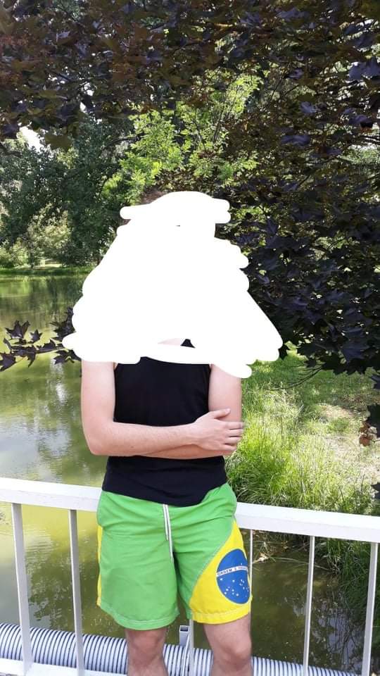 Received 766816577402513