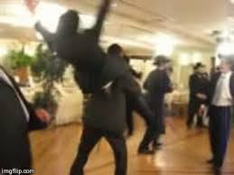 Jew dance GIF - Find on GIFER