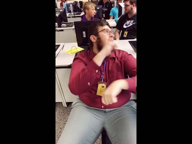 Image from https://i.ytimg.com/vi/3InUmeMlXNE/sddefault.jpg