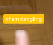 1598759310252