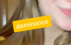 1598759343271