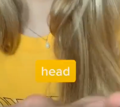 1598759390120