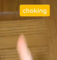 1598759400552