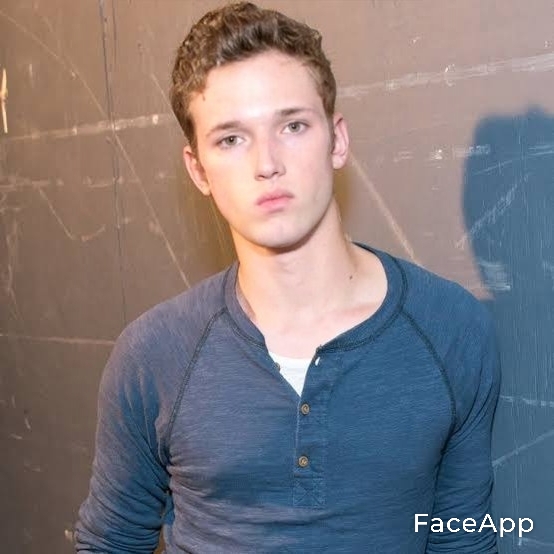 FaceApp 1598761196044