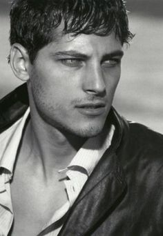 Atesh salih3