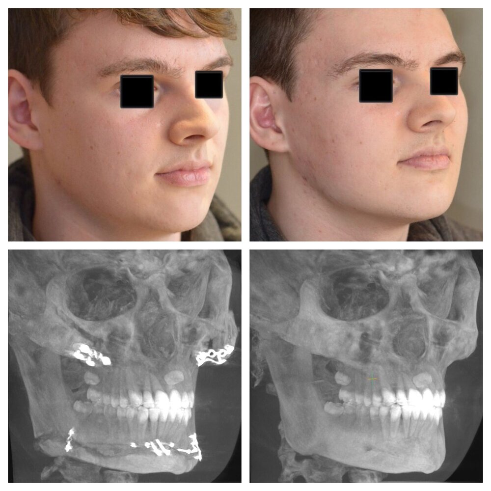 4546C0F4 F5DA 421A A845 4F04DFBB35D8