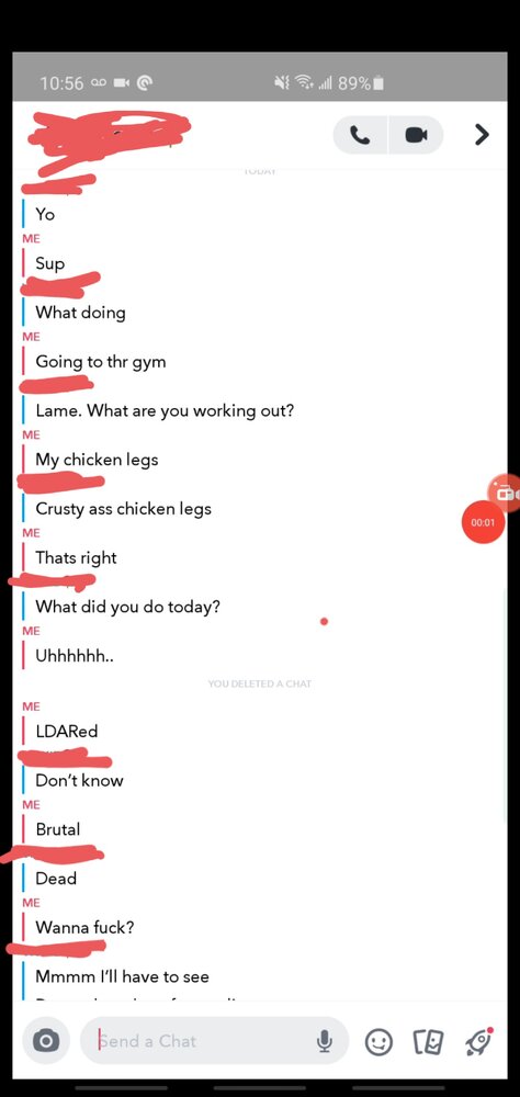 20200829 225935